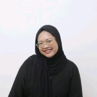 Najma Auly