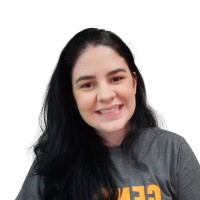 Evellyn Lima