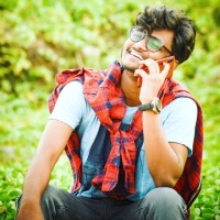 Neerudi Saiteja