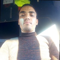 Moha Moha