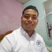 Maltere Sanjur