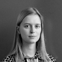 Maria Oknemark