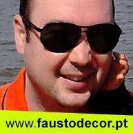 Ricardo Blanquett