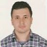 ايهاب احمد
