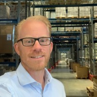 Per-Anders Persson