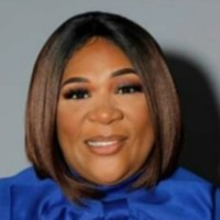 Angela Fisher
