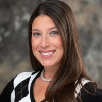 Deborah Pildner
