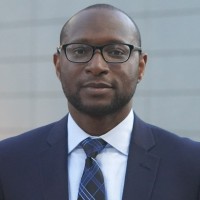 Kazeem Kẹ́hìndé Sanuth