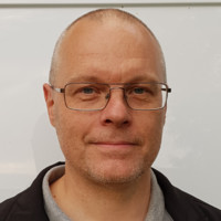 Per Karlsson