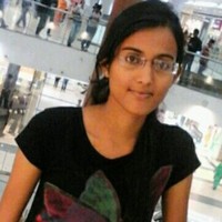 Nishtha Sahay