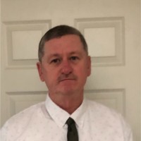 Paul Merrill