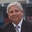 DAVID LOPEZ