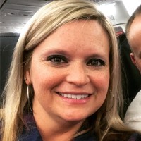 Abbi Haywood Bsn, Rn
