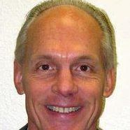 David Hevel