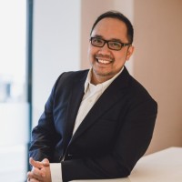 Kevin Phan