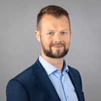 Gudmundur Freyr Omarsson