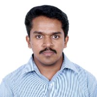 Anand Subhash
