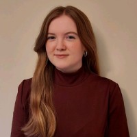 Emily Long