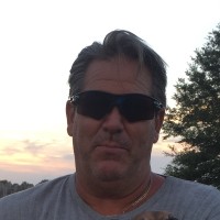 Coach Gary Allen