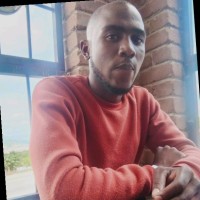 Tsepo Mhlanga