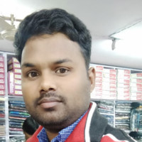 Devendra Choudhary