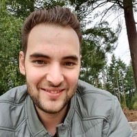 Stefan Maas