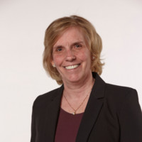 Karol Williams
