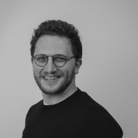 Ruben Fitoussi