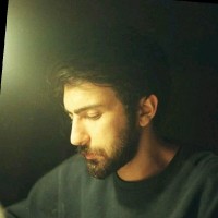 Alper Turan Hancıoğlu