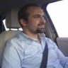 Eren Bircan