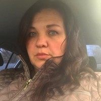 Азарова Алена