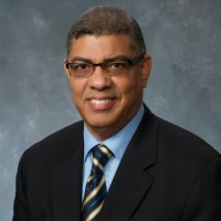 Jose Campos