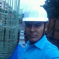 Arunava Das