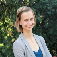 Kerstin Weber