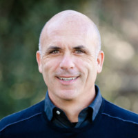 Bryan Abrams