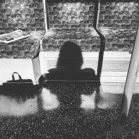 Camilla Ellingsen Webster