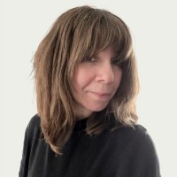 Sandra Brettschneider