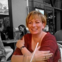 Tina Bell, Mba
