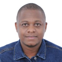 Mukasa Johnmary Kakinda
