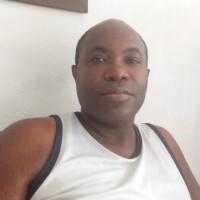 Josué Paula