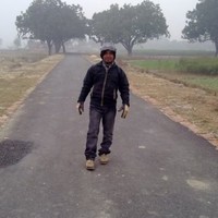 prakash tiwari