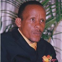 Lemburis Kivuyo