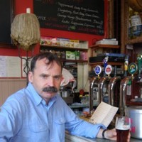 Colen Mckeever