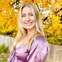 Leah Vermeer