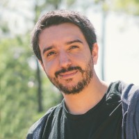 Nicolás Juárez