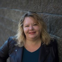 Maureen Woodske