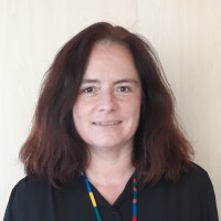 Maria Guiñón Peiro