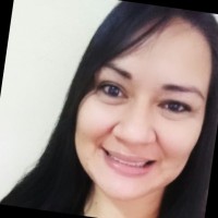 Suane Calil