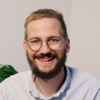 Peter Ottendahl Anberg