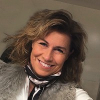 Linda Andersen
